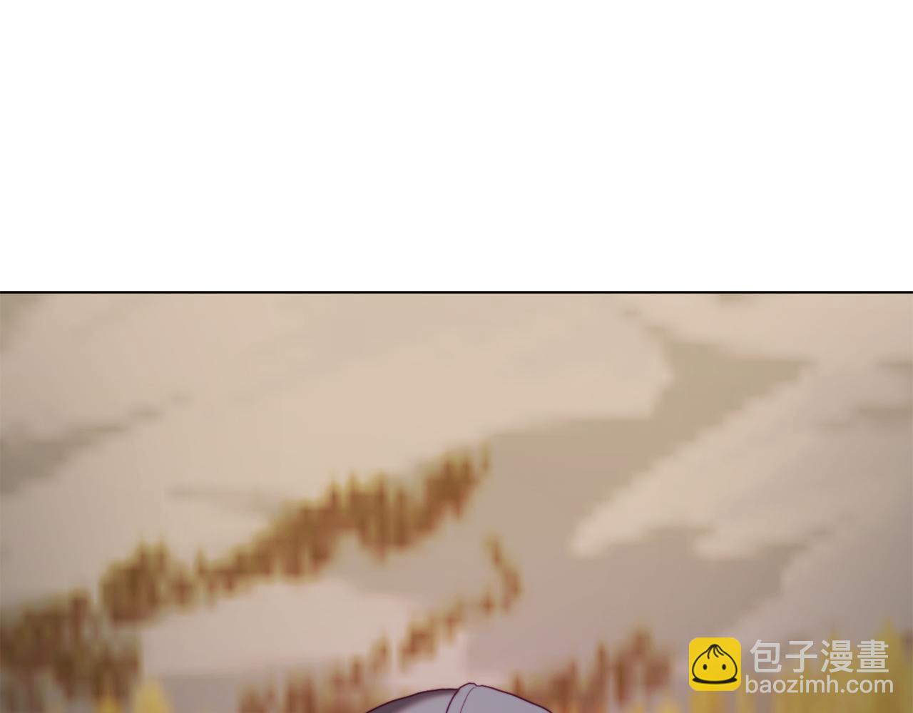 《改变嫂子的BE结局》第48话 贵族的责任 第24页