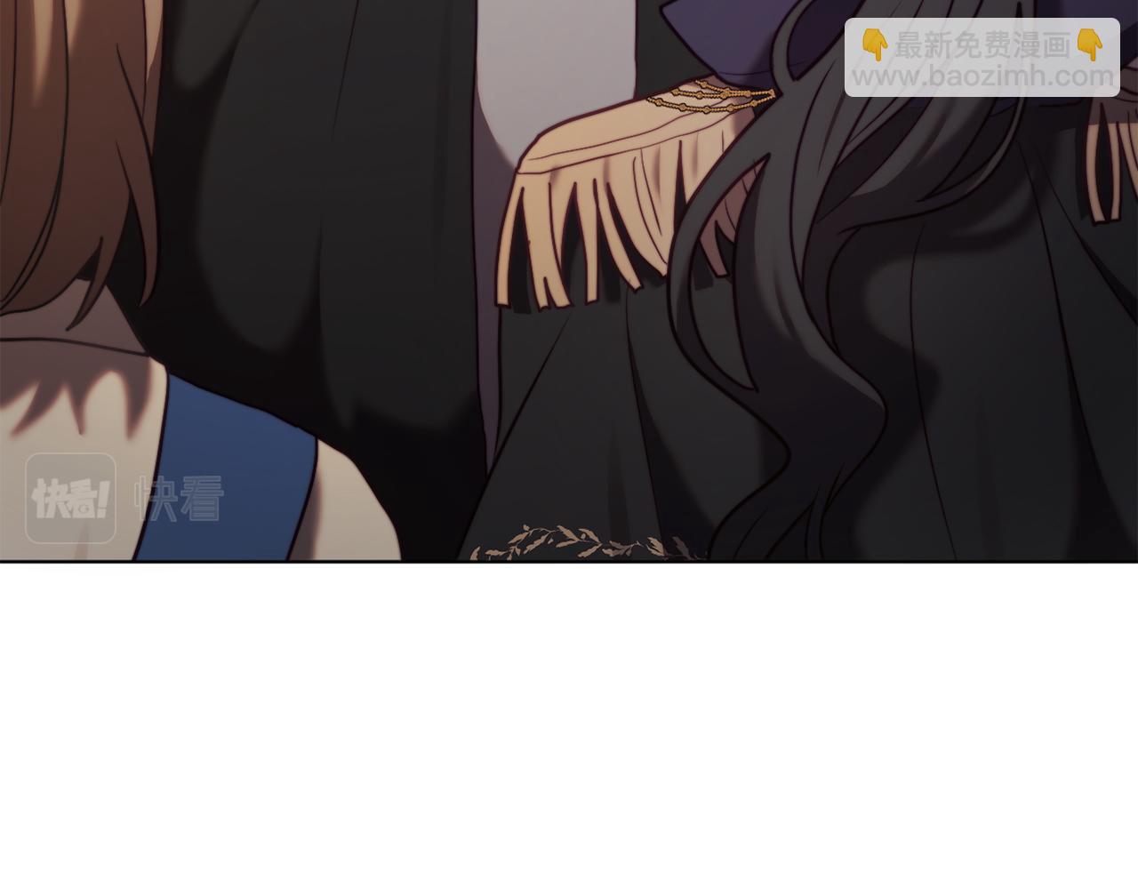 《改变嫂子的BE结局》第48话 贵族的责任 第26页