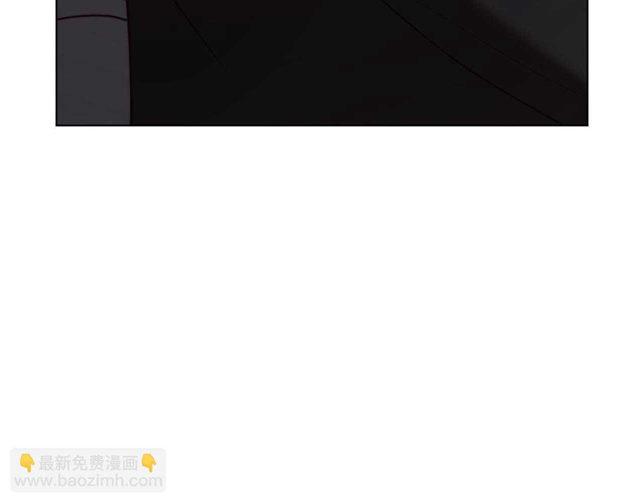 《改变嫂子的BE结局》第48话 贵族的责任 第37页