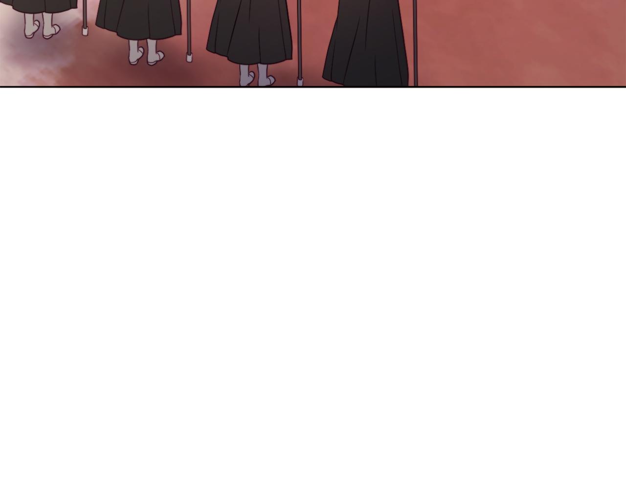 《改变嫂子的BE结局》第48话 贵族的责任 第4页