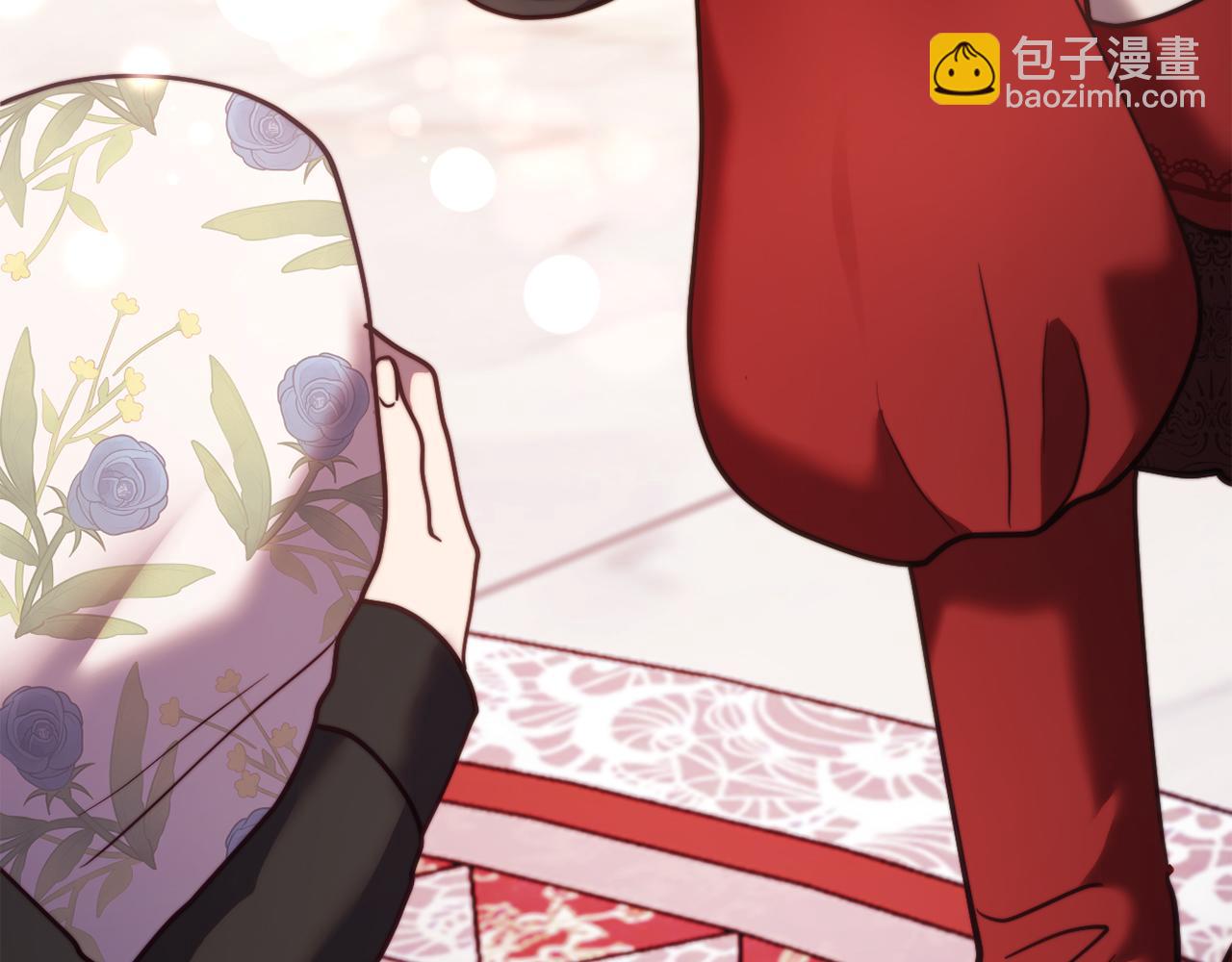 《改变嫂子的BE结局》第47话 悲剧重演 第30页