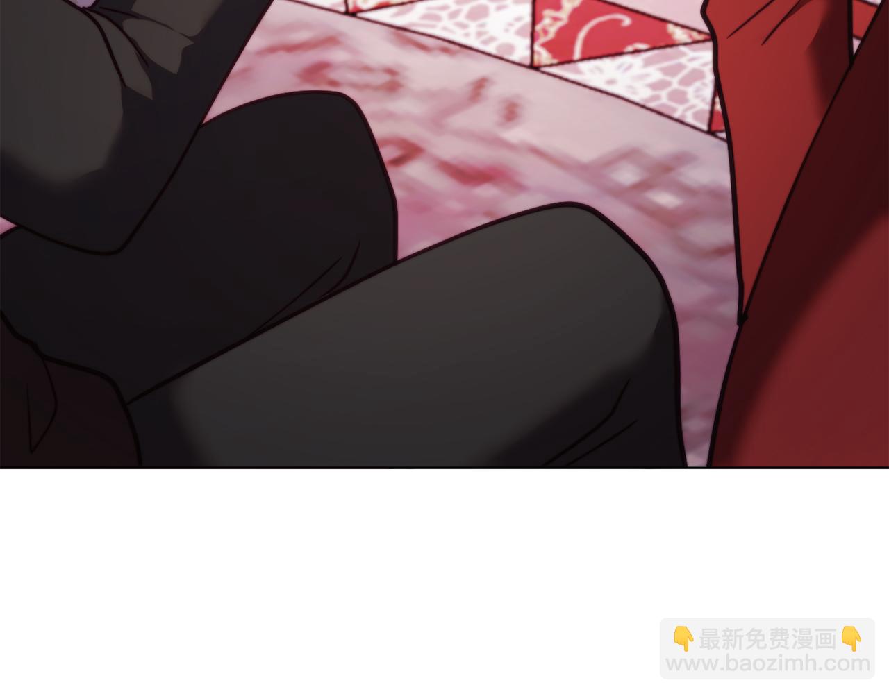 《改变嫂子的BE结局》第47话 悲剧重演 第31页