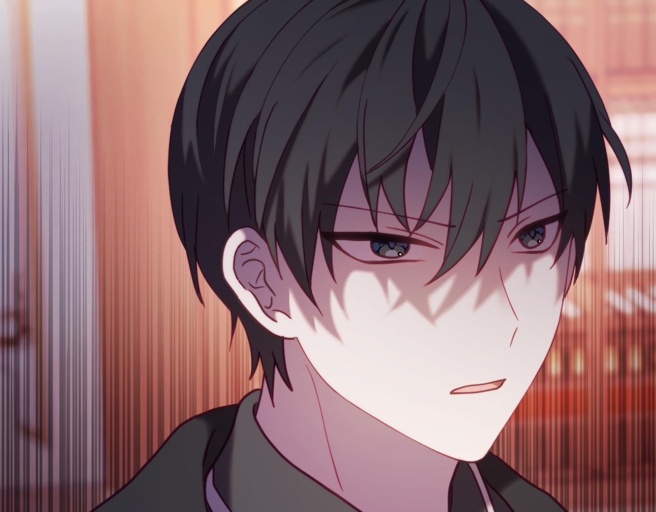 《改变嫂子的BE结局》第46话 父母双亡的真相 第12页