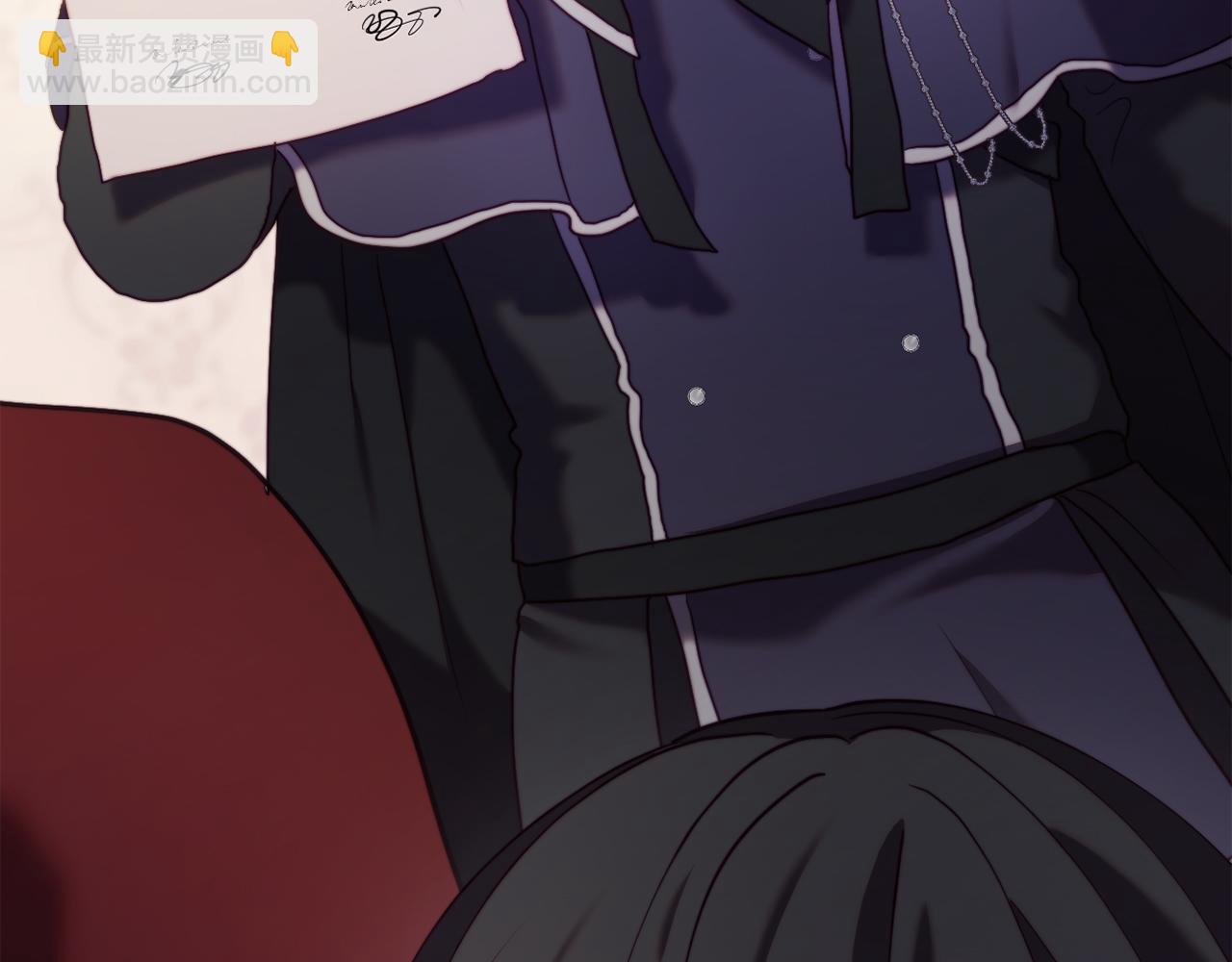 《改变嫂子的BE结局》第46话 父母双亡的真相 第27页