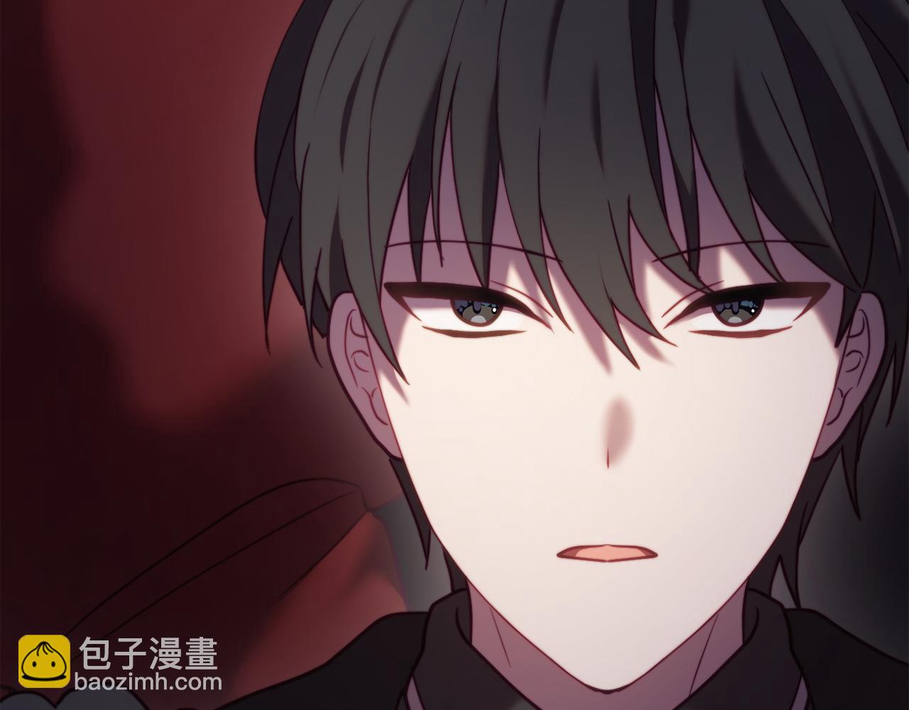 《改变嫂子的BE结局》第46话 父母双亡的真相 第28页
