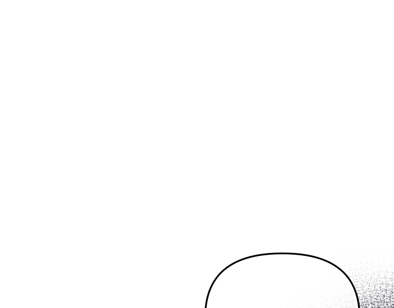 《改变嫂子的BE结局》第46话 父母双亡的真相 第49页