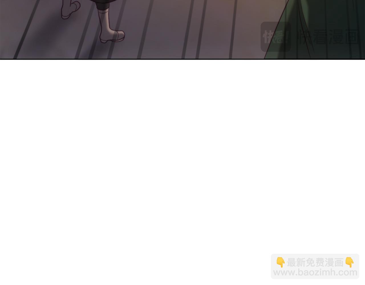 《改变嫂子的BE结局》第50话 骄纵的代价 第37页