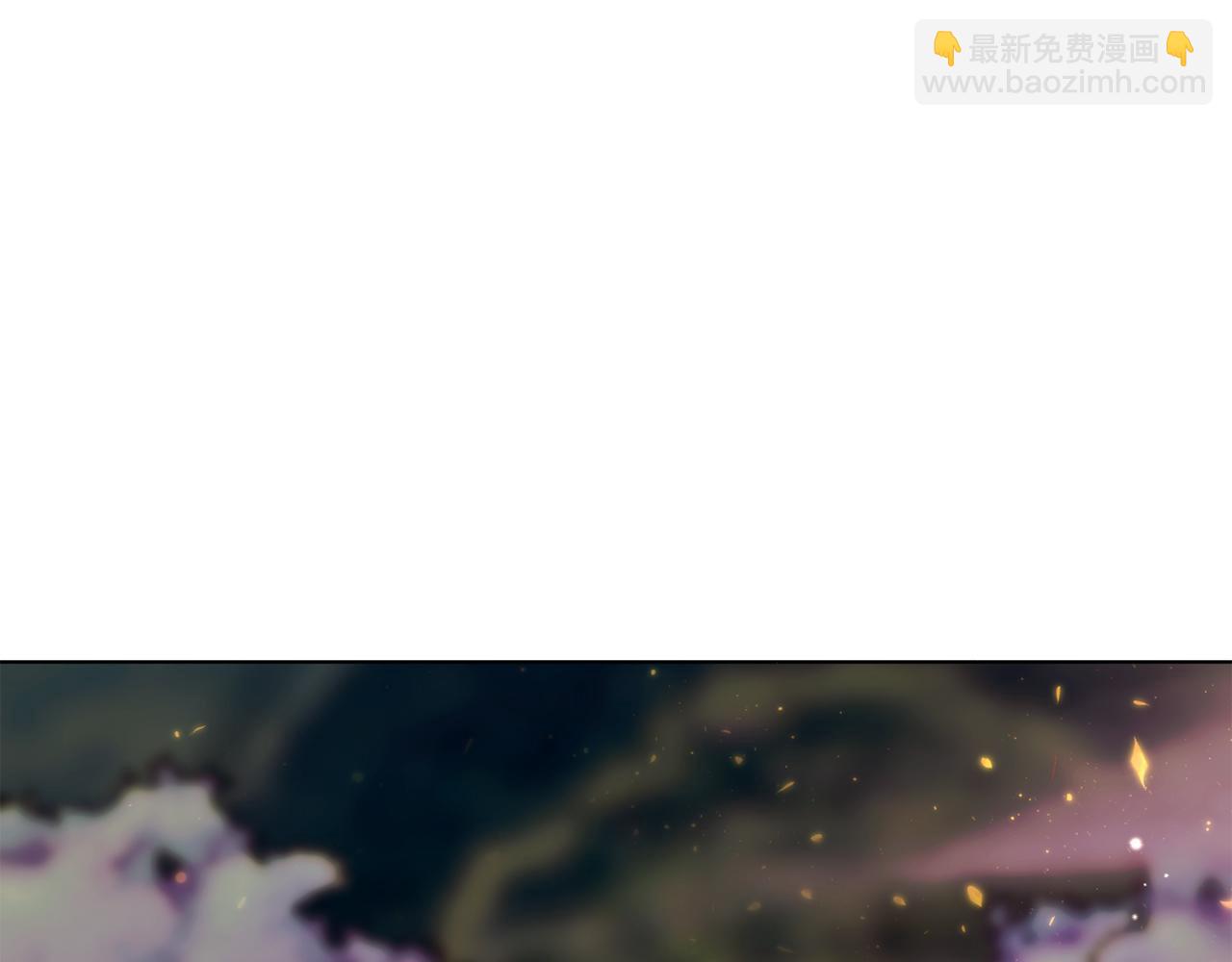 《改变嫂子的BE结局》第50话 骄纵的代价 第38页