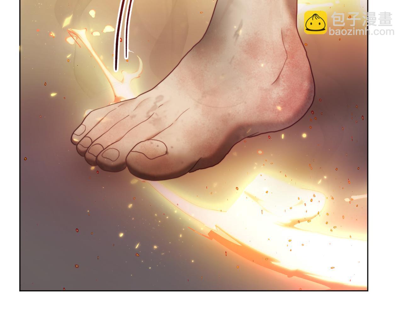 《改变嫂子的BE结局》第50话 骄纵的代价 第46页