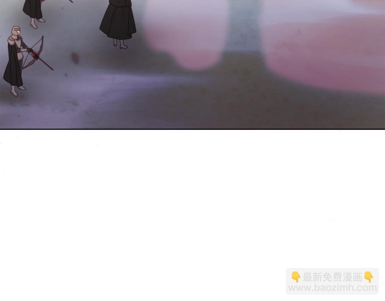 《改变嫂子的BE结局》第50话 骄纵的代价 第7页