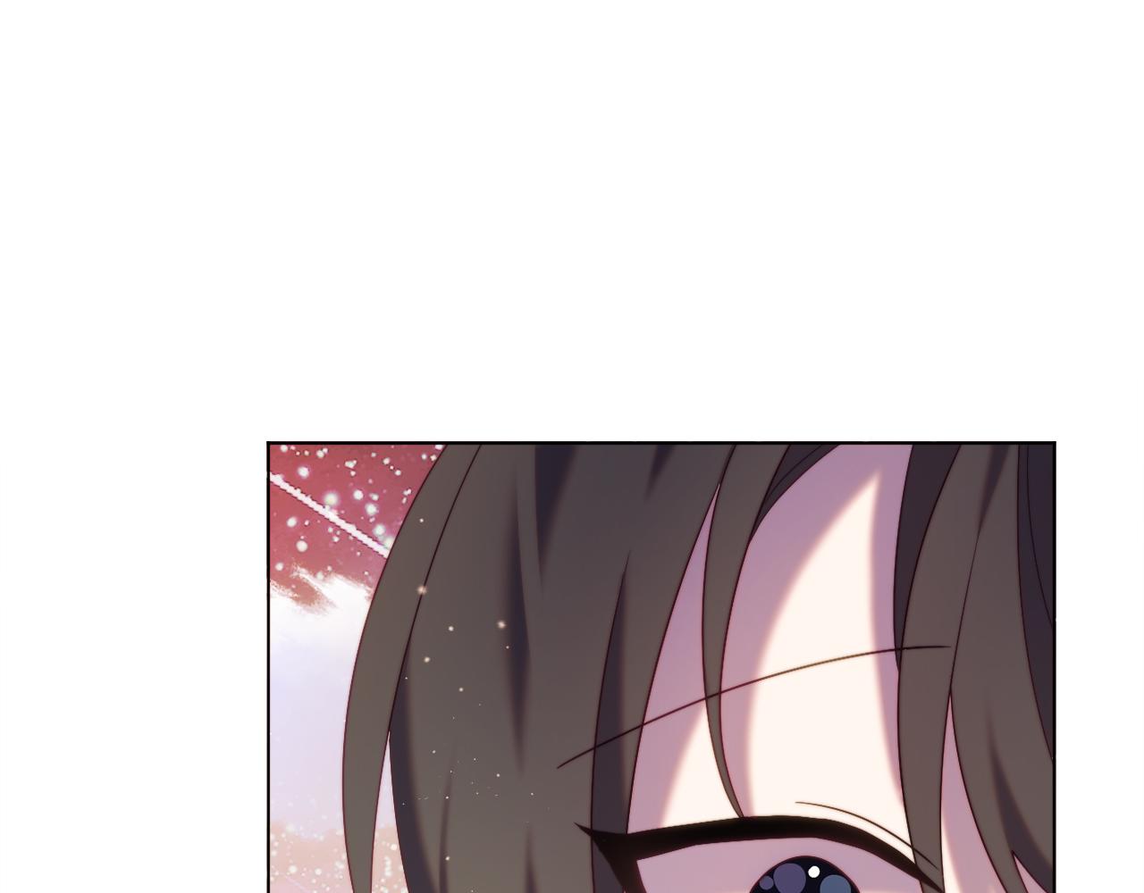 《改变嫂子的BE结局》第52话 两个艾尔莉 第43页