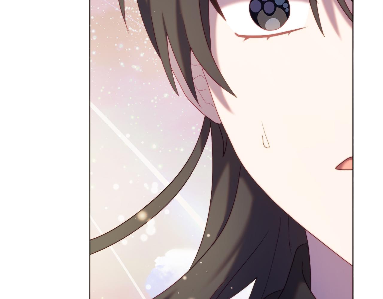 《改变嫂子的BE结局》第52话 两个艾尔莉 第44页