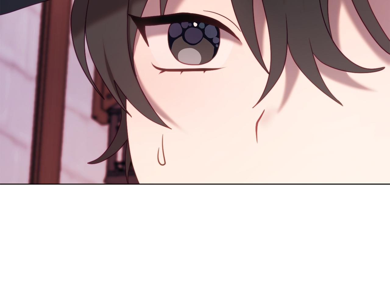 《改变嫂子的BE结局》第49话 教训未婚妻 第31页