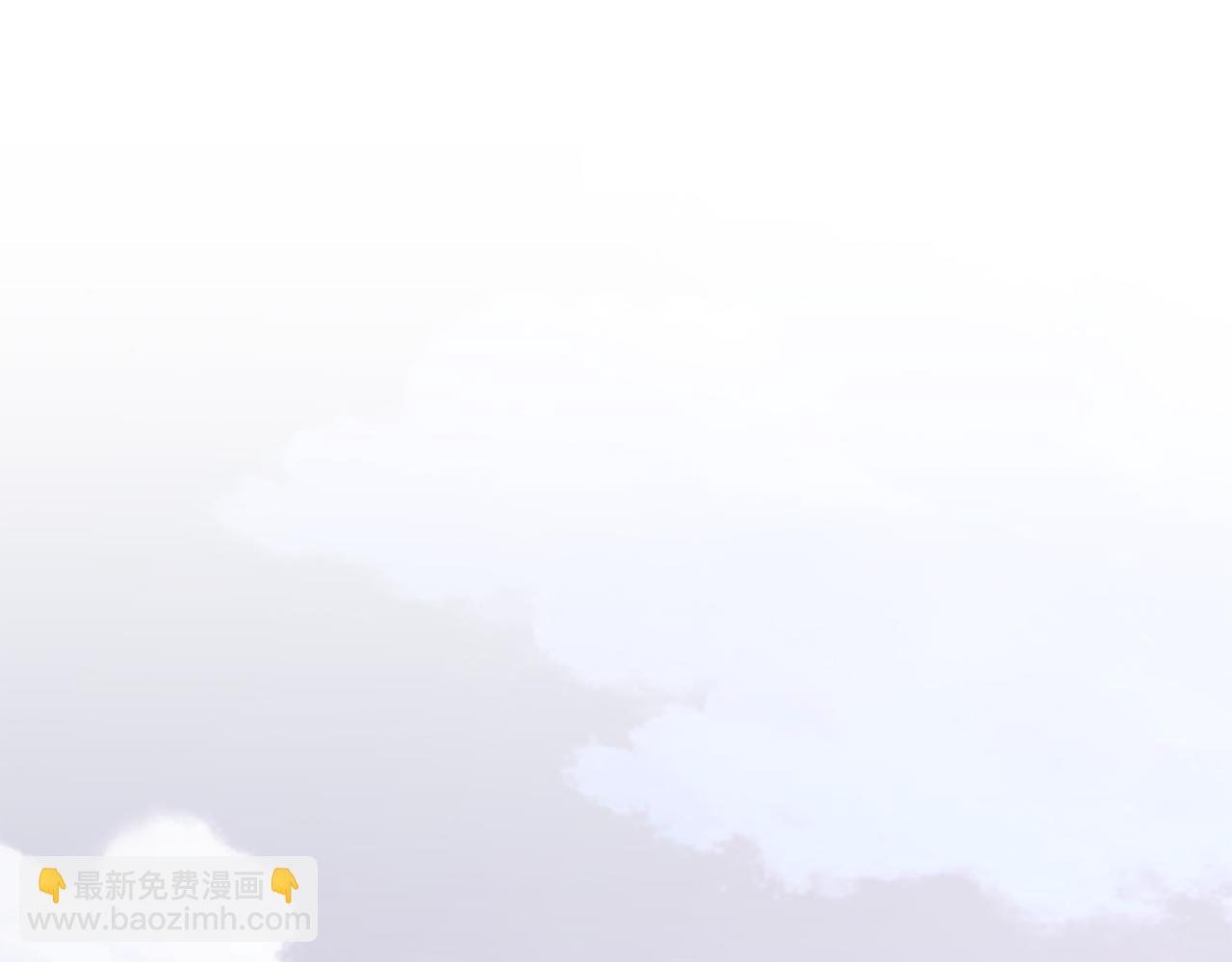 《改变嫂子的BE结局》第49话 教训未婚妻 第32页