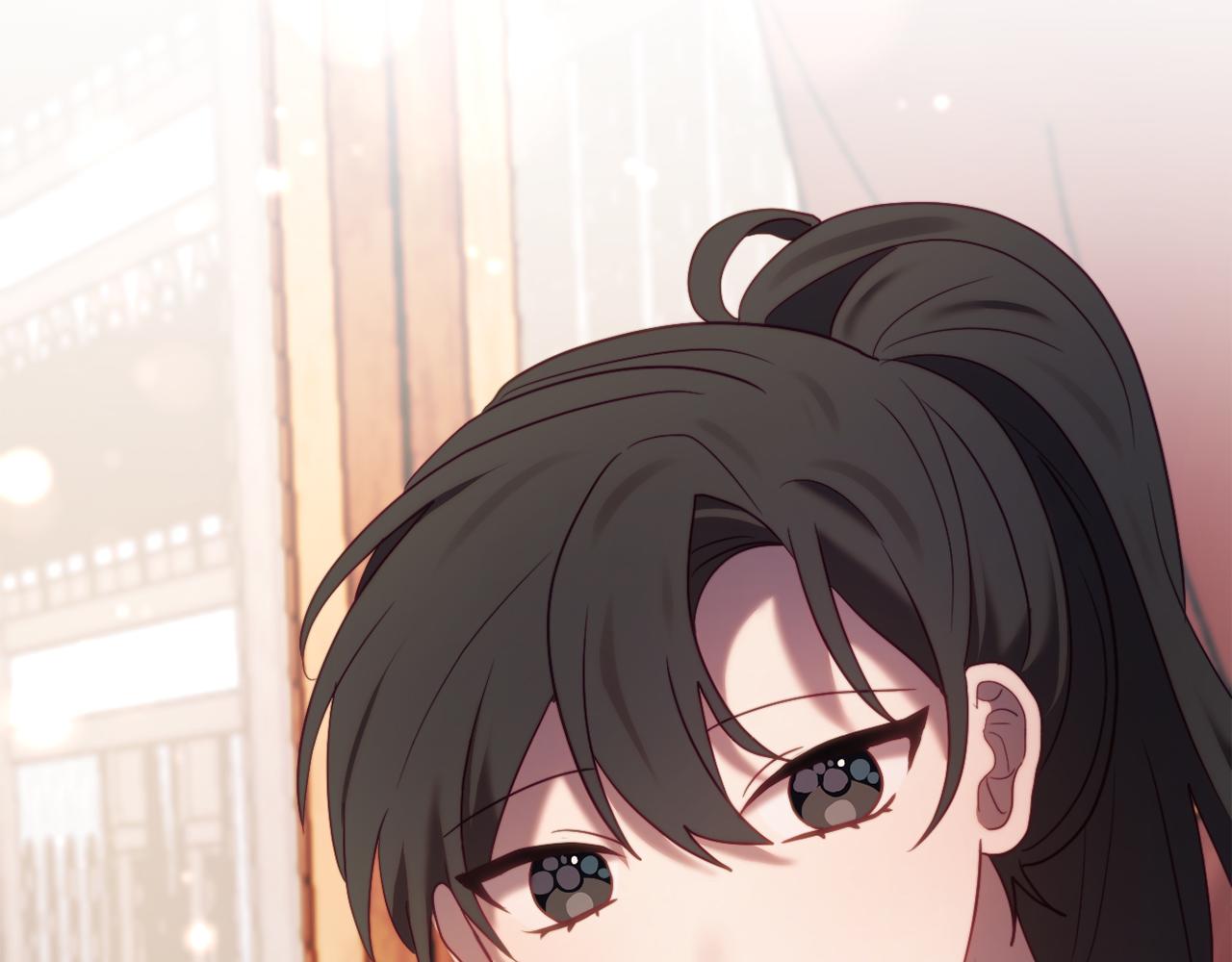 《改变嫂子的BE结局》第49话 教训未婚妻 第37页