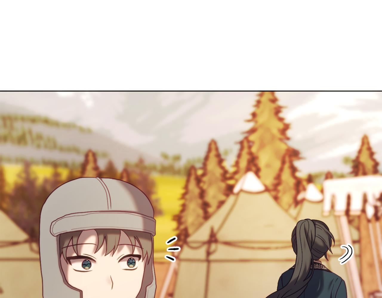 《改变嫂子的BE结局》第49话 教训未婚妻 第48页