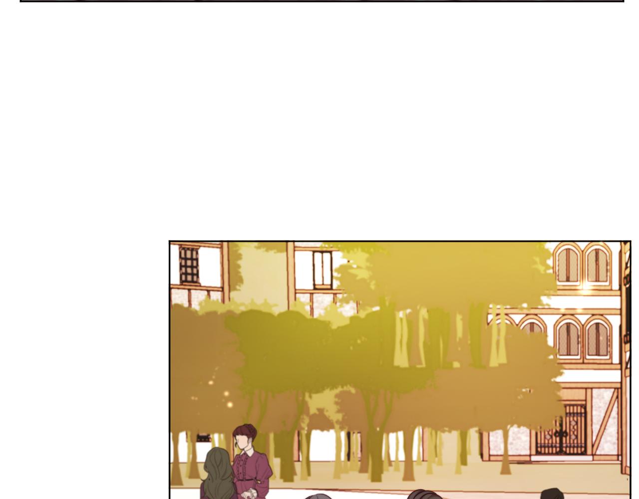 《改变嫂子的BE结局》第49话 教训未婚妻 第7页