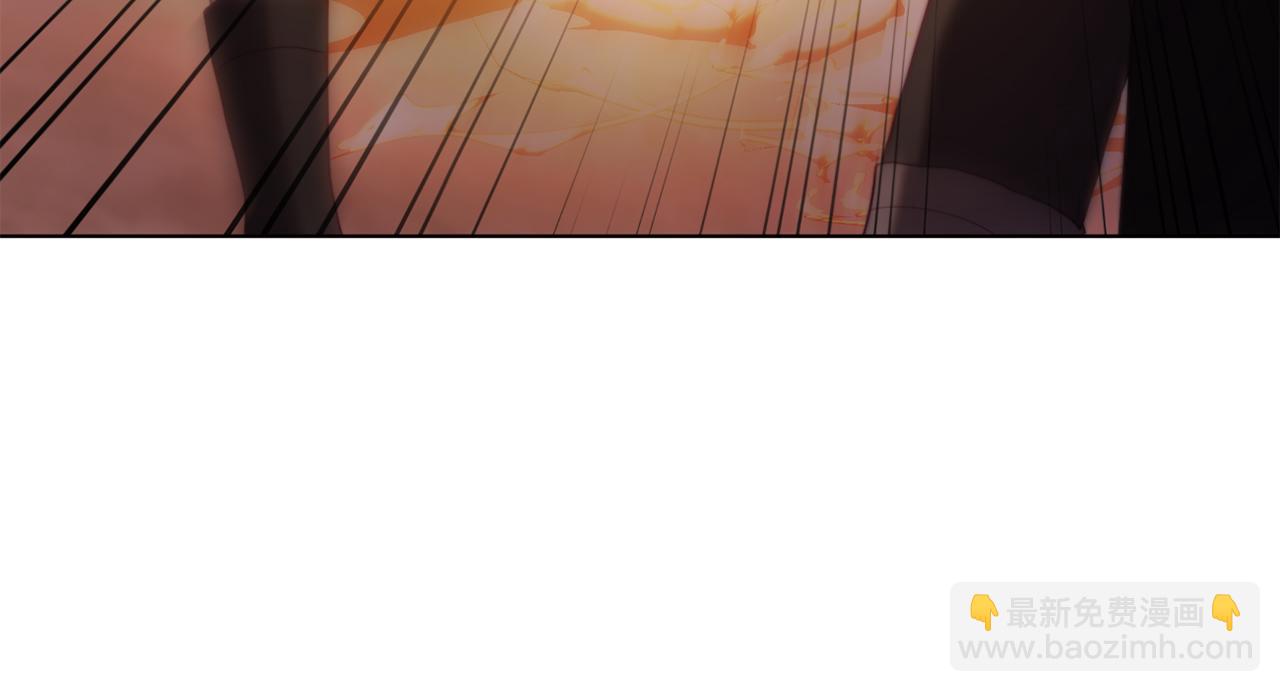 《改变嫂子的BE结局》第51话 麻烦的女人 第32页