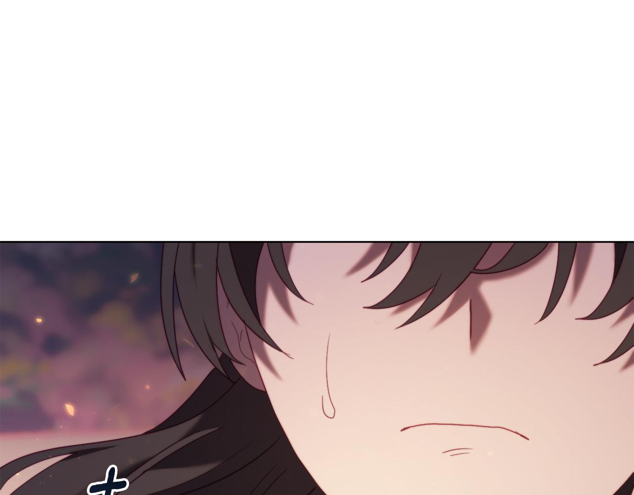 《改变嫂子的BE结局》第51话 麻烦的女人 第45页