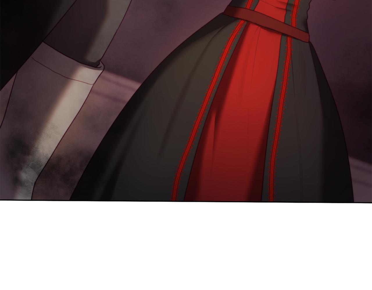 《改变嫂子的BE结局》第51话 麻烦的女人 第5页