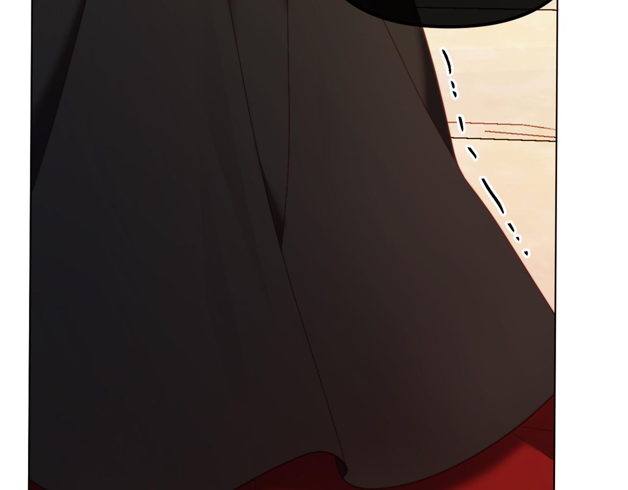 《改变嫂子的BE结局》第51话 麻烦的女人 第7页
