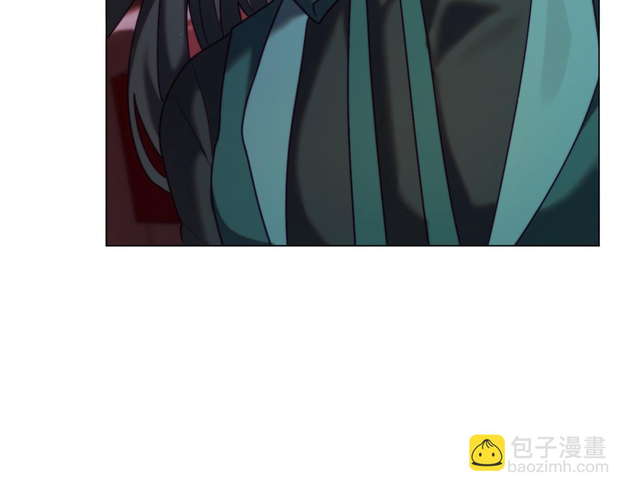 《改变嫂子的BE结局》第54话 贵族审判 第20页