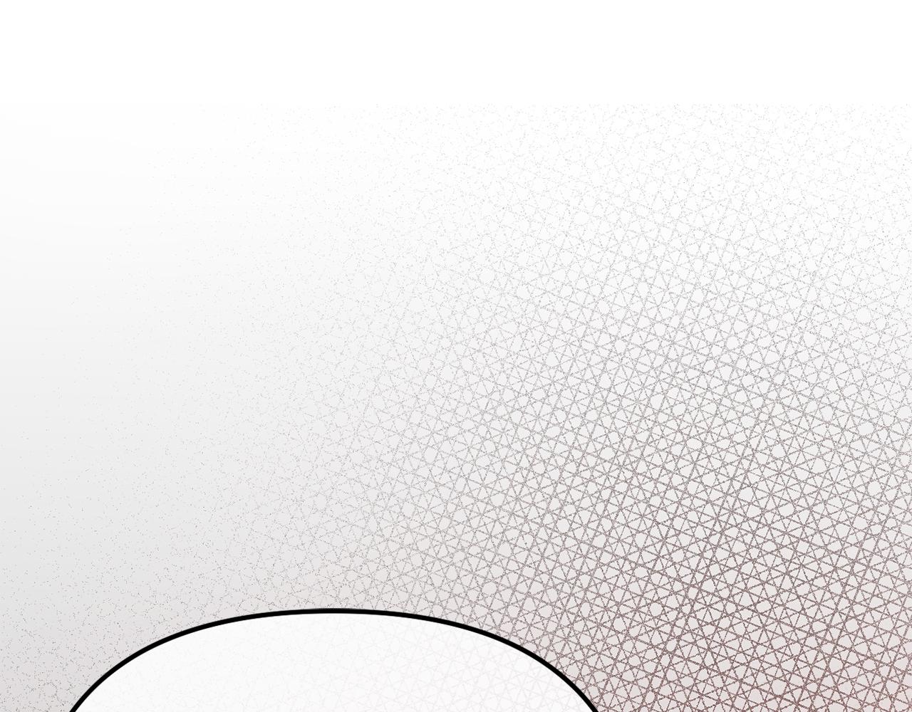 《改变嫂子的BE结局》第54话 贵族审判 第21页