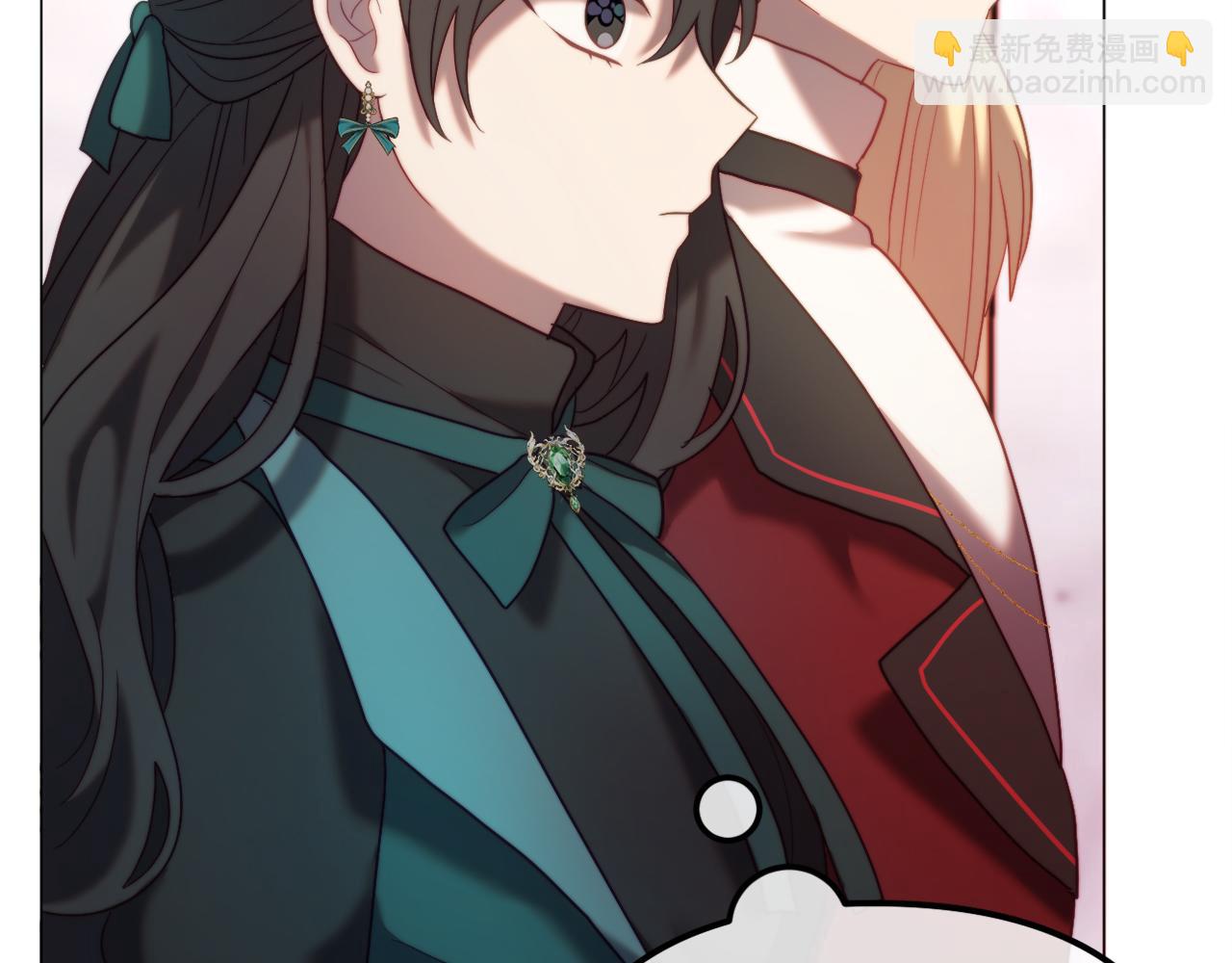 《改变嫂子的BE结局》第54话 贵族审判 第46页
