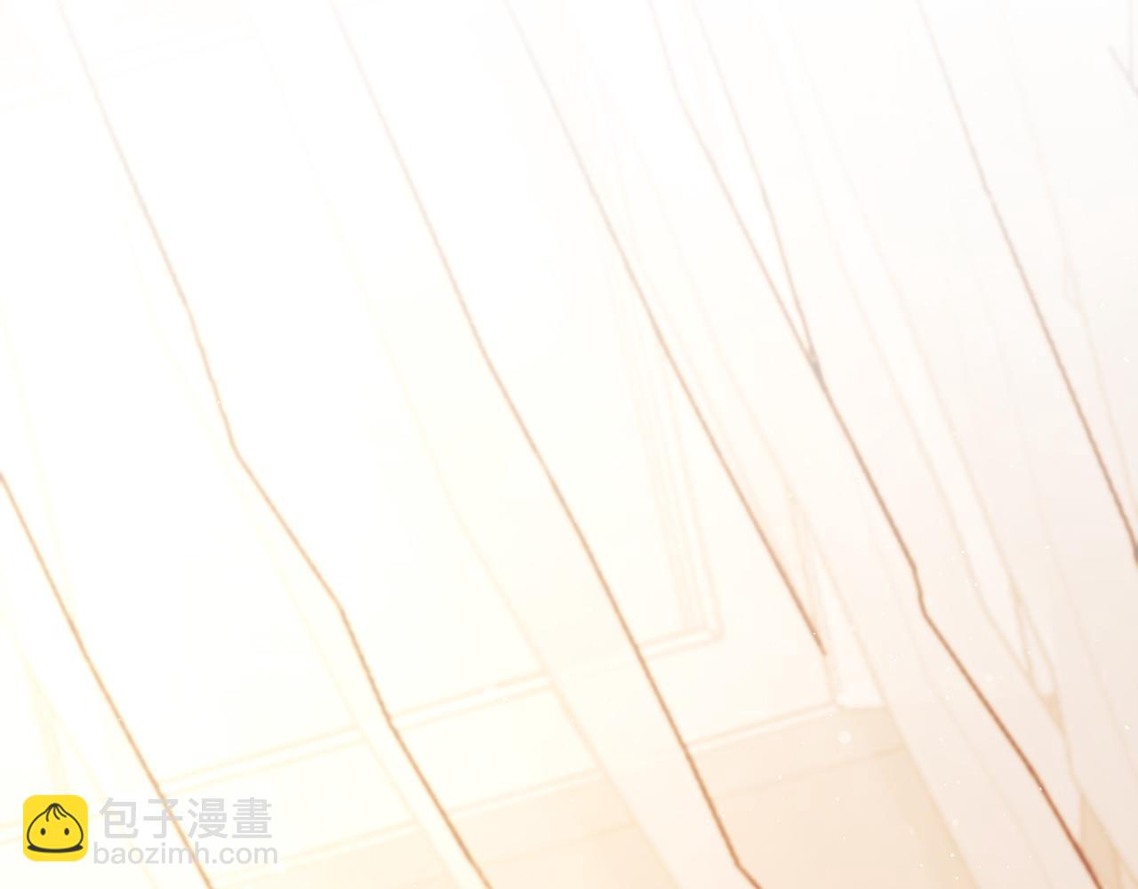 《改变嫂子的BE结局》第56话 甜蜜同眠后 第16页