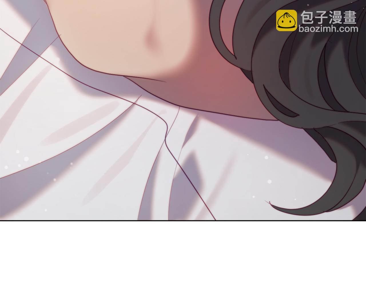 《改变嫂子的BE结局》第56话 甜蜜同眠后 第20页
