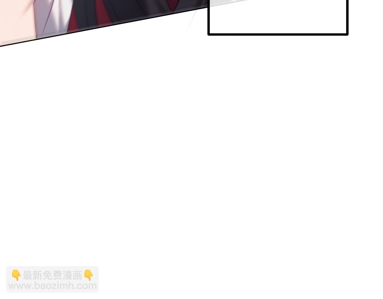 《改变嫂子的BE结局》第56话 甜蜜同眠后 第27页