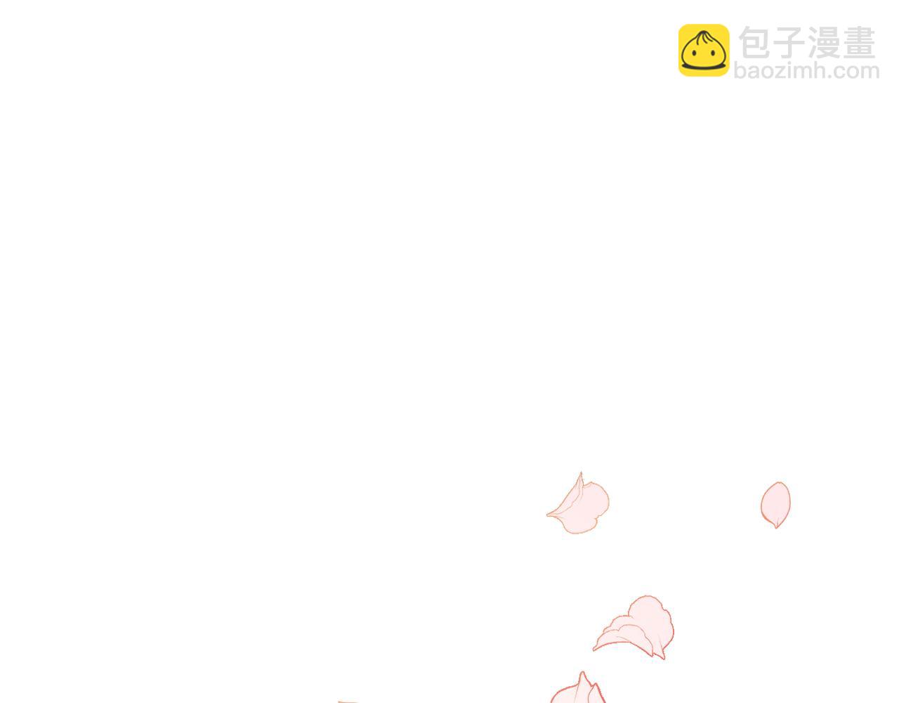《改变嫂子的BE结局》第56话 甜蜜同眠后 第34页
