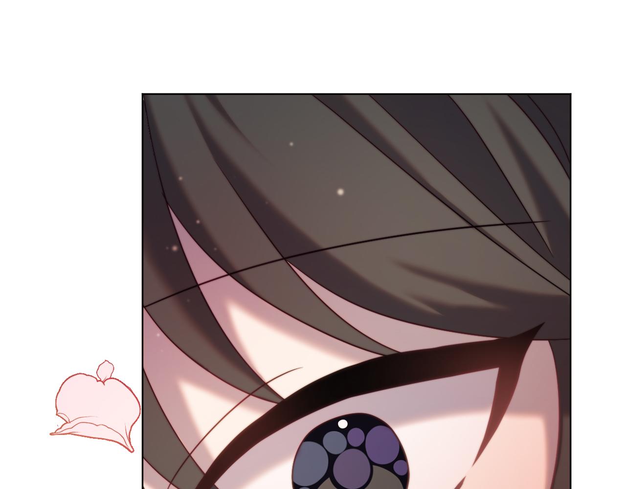 《改变嫂子的BE结局》第56话 甜蜜同眠后 第39页