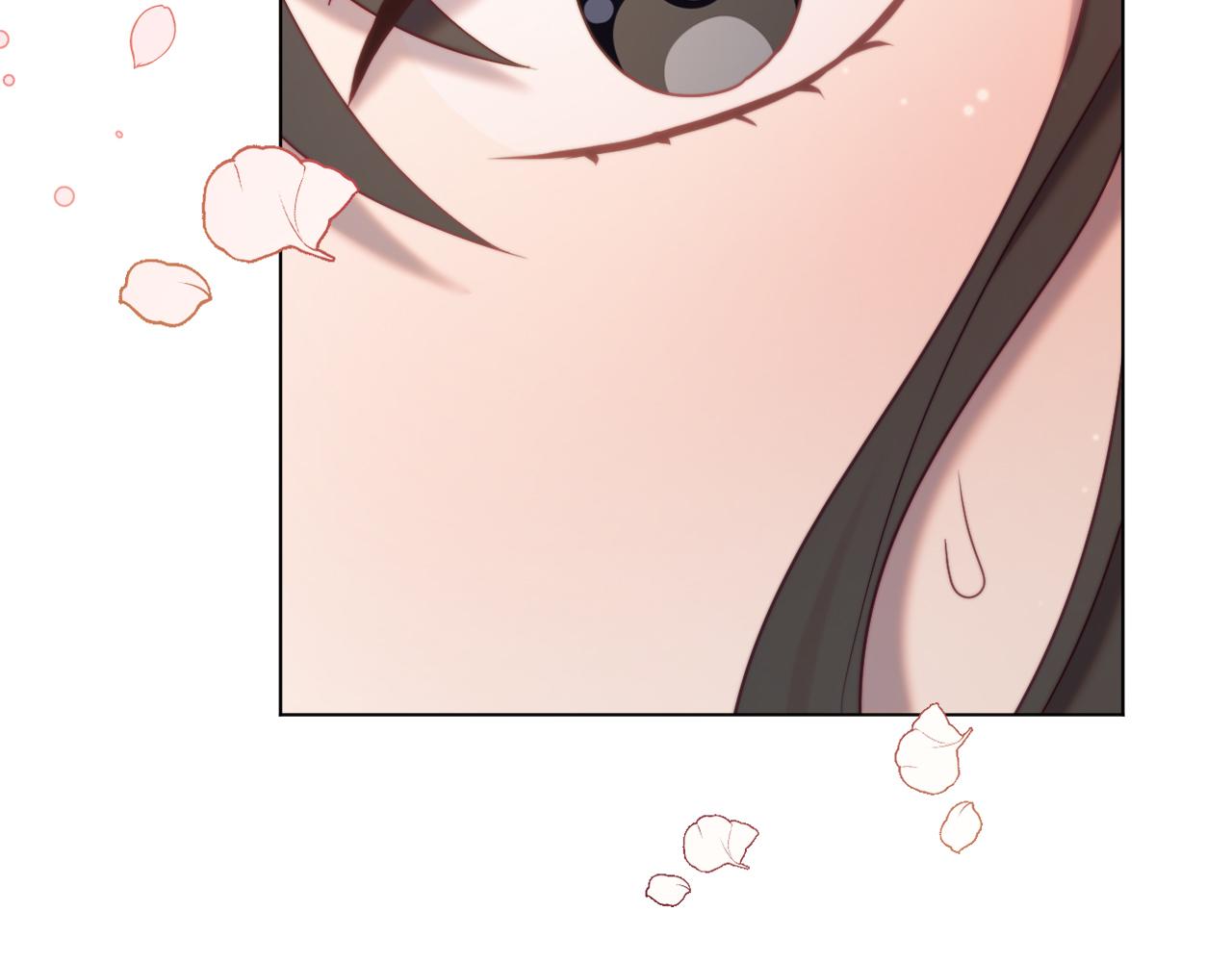 《改变嫂子的BE结局》第56话 甜蜜同眠后 第40页