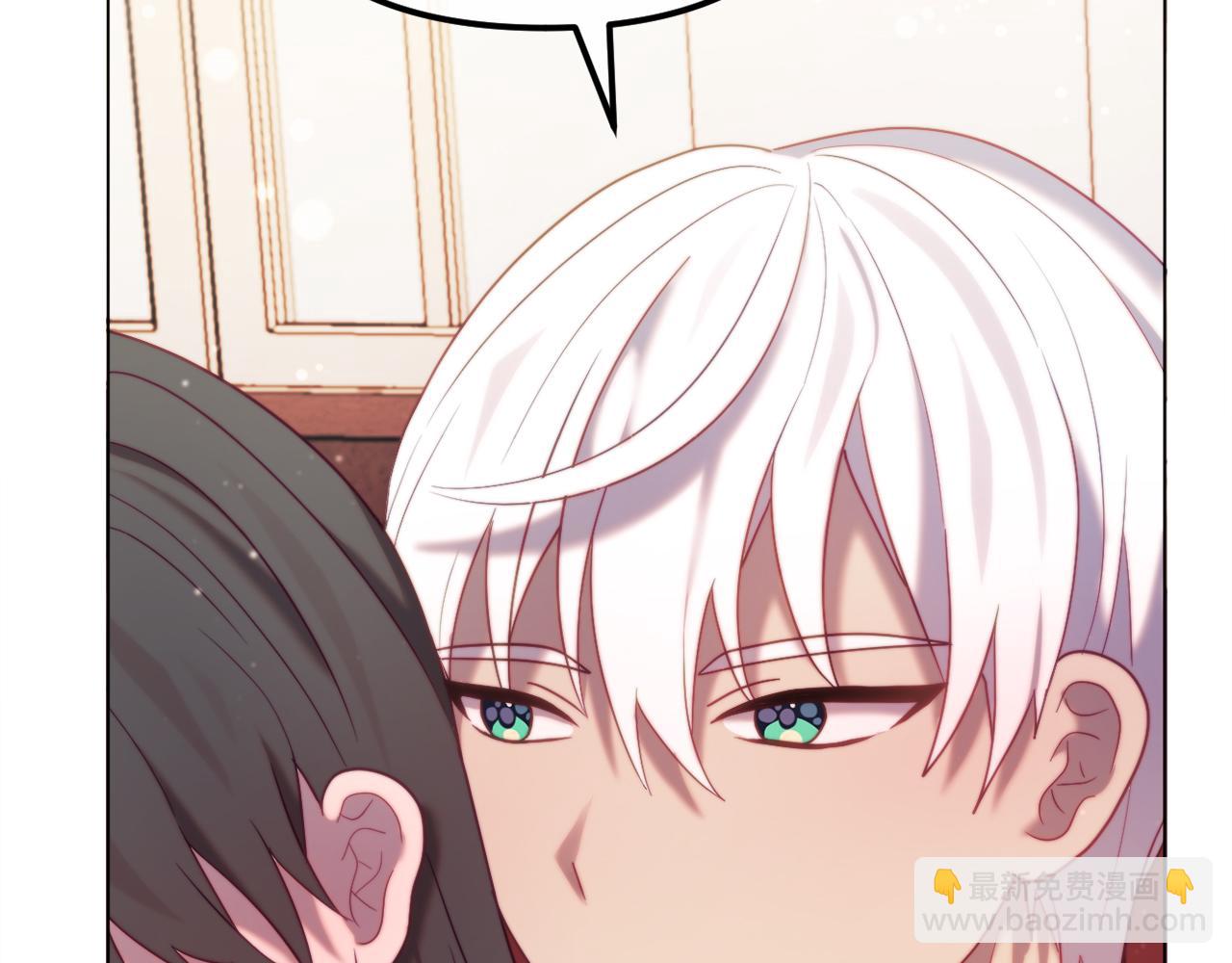 《改变嫂子的BE结局》第56话 甜蜜同眠后 第42页