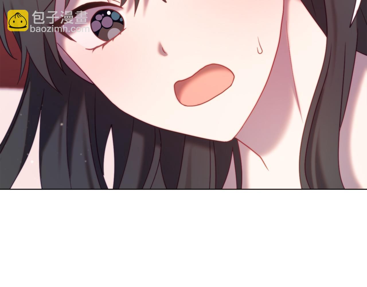 《改变嫂子的BE结局》第56话 甜蜜同眠后 第46页
