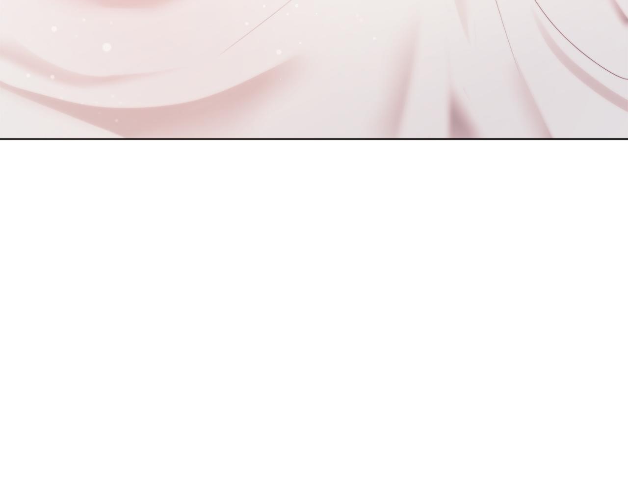 《改变嫂子的BE结局》第56话 甜蜜同眠后 第7页