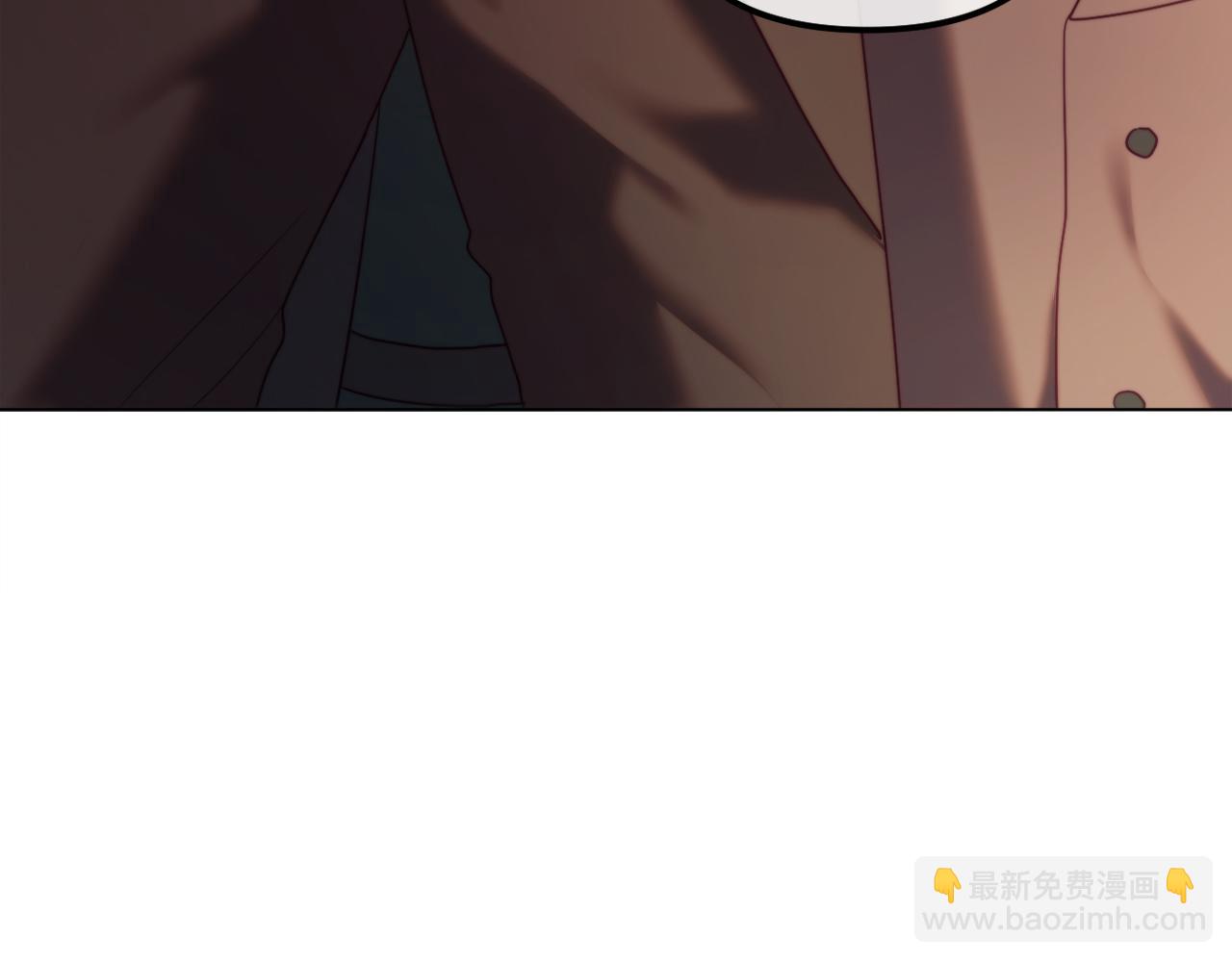 《改变嫂子的BE结局》第55话 专属的安慰方式 第15页