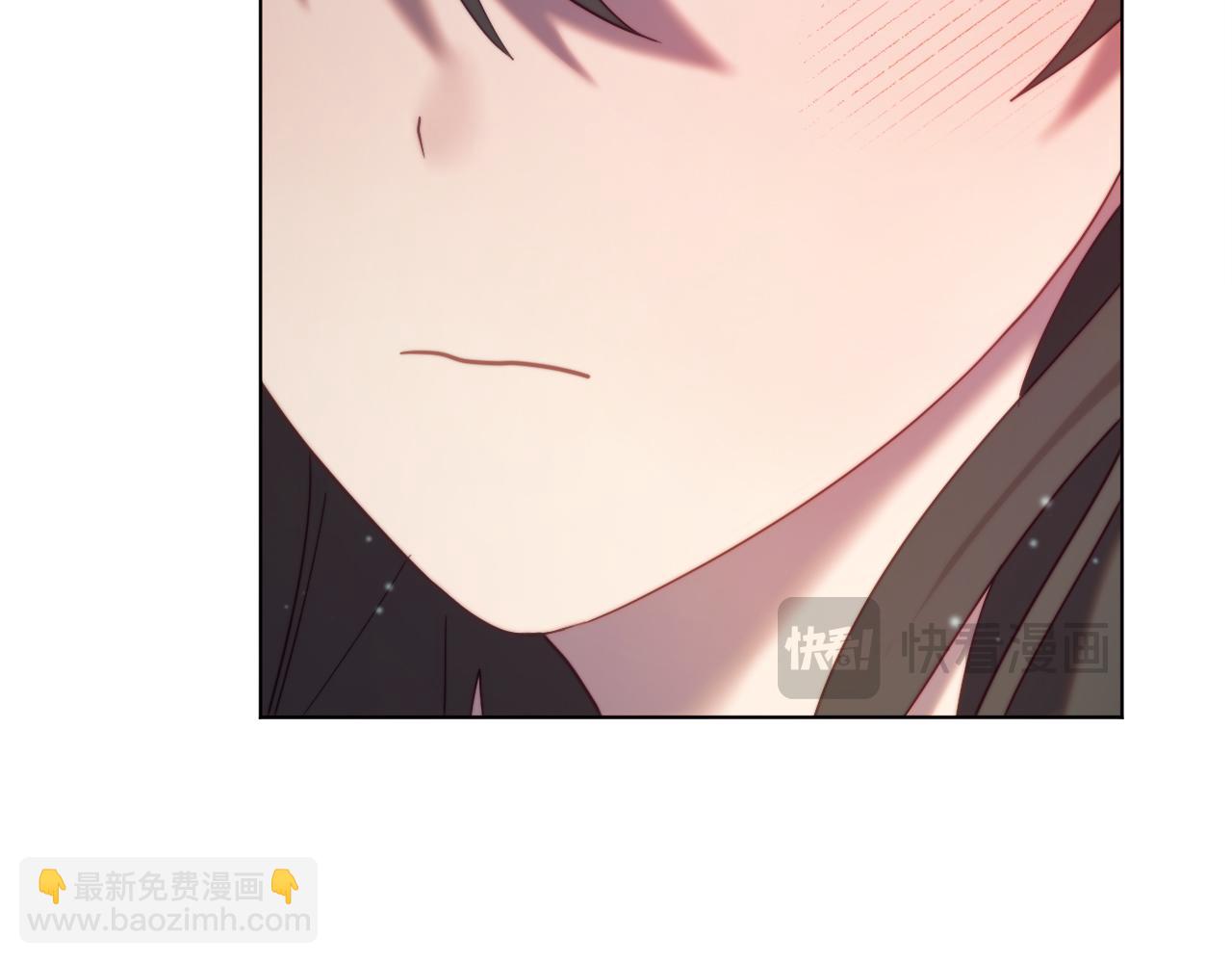 《改变嫂子的BE结局》第55话 专属的安慰方式 第20页