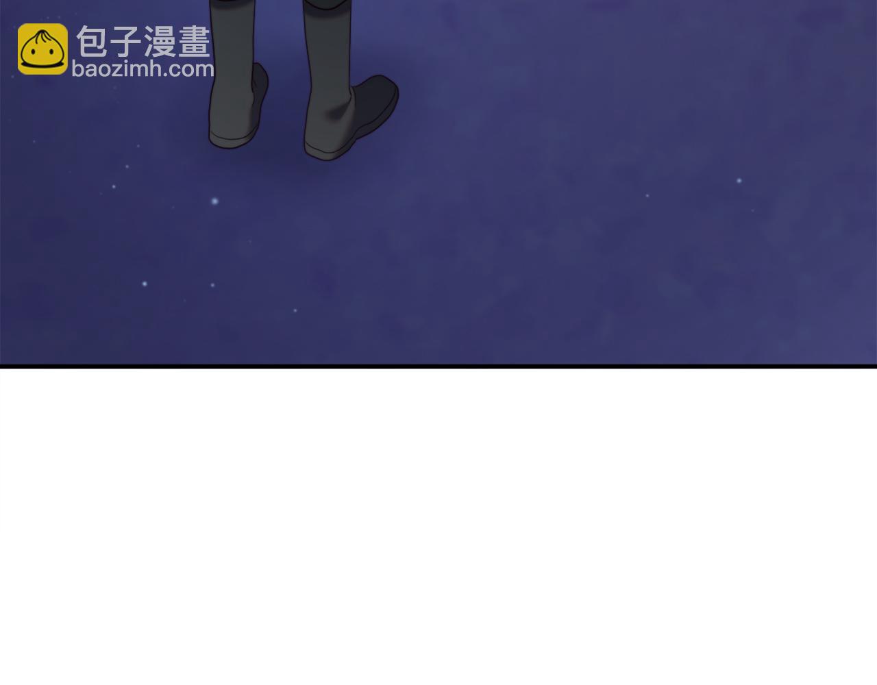 《改变嫂子的BE结局》第55话 专属的安慰方式 第3页