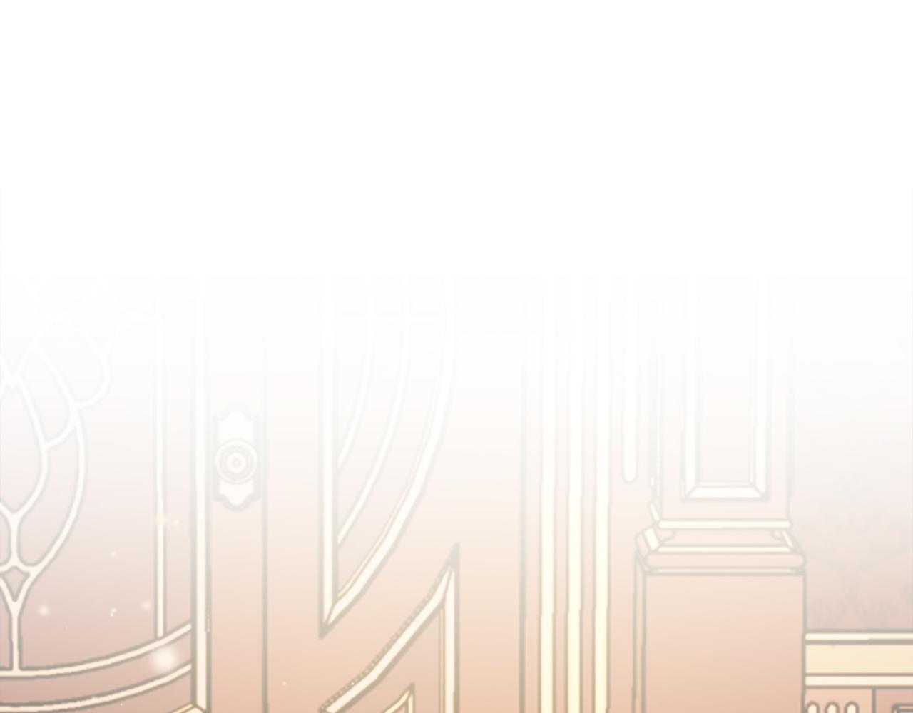 《改变嫂子的BE结局》第53话 嫂子真正的亲人 第35页