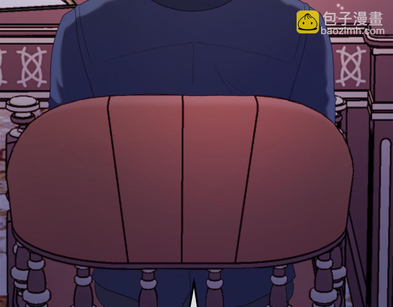 《改变嫂子的BE结局》第53话 嫂子真正的亲人 第37页