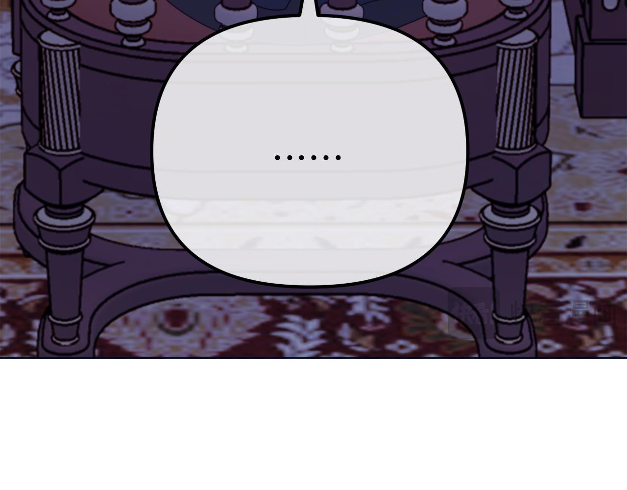 《改变嫂子的BE结局》第53话 嫂子真正的亲人 第38页