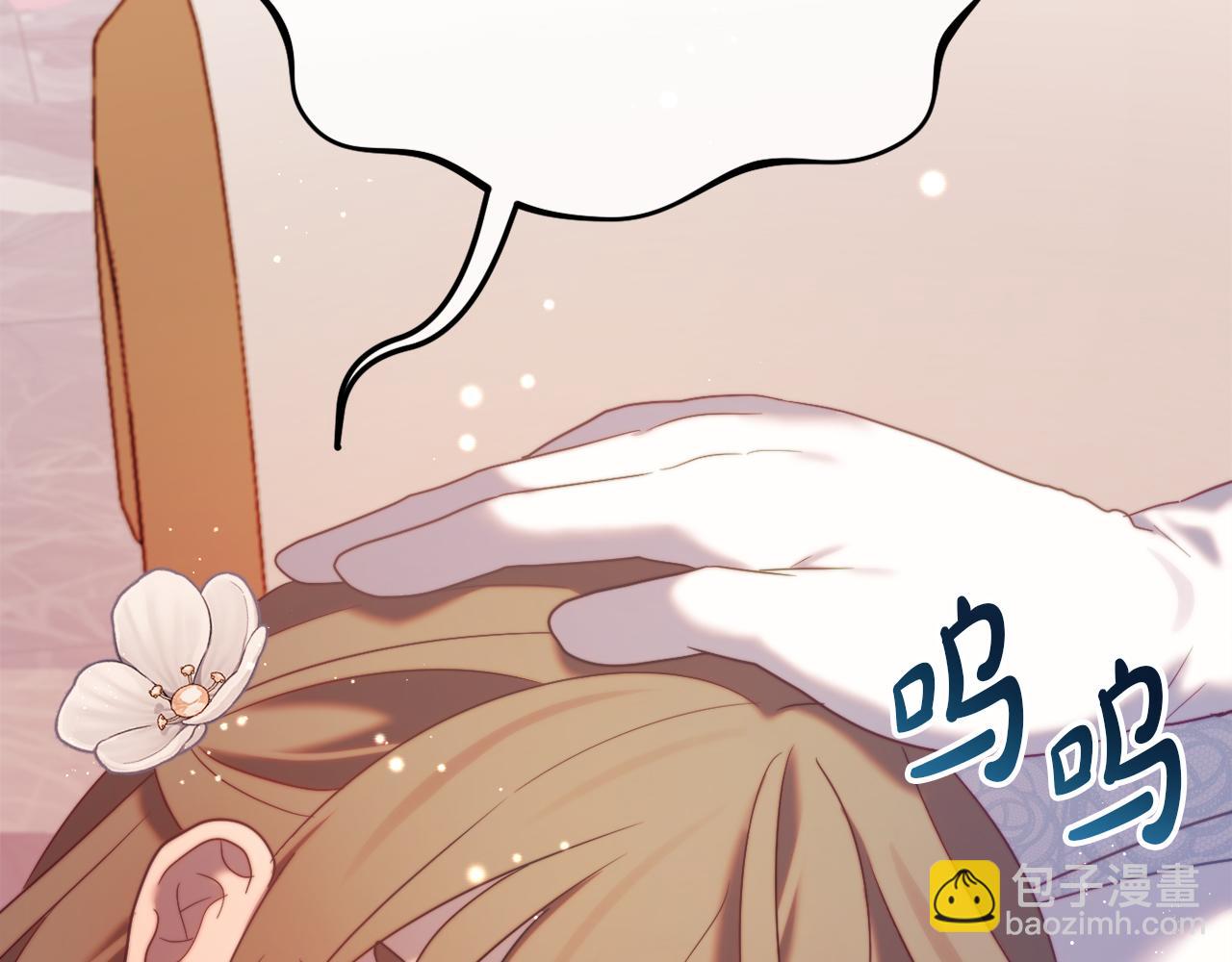 《改变嫂子的BE结局》第59话 幸福婚礼 第13页