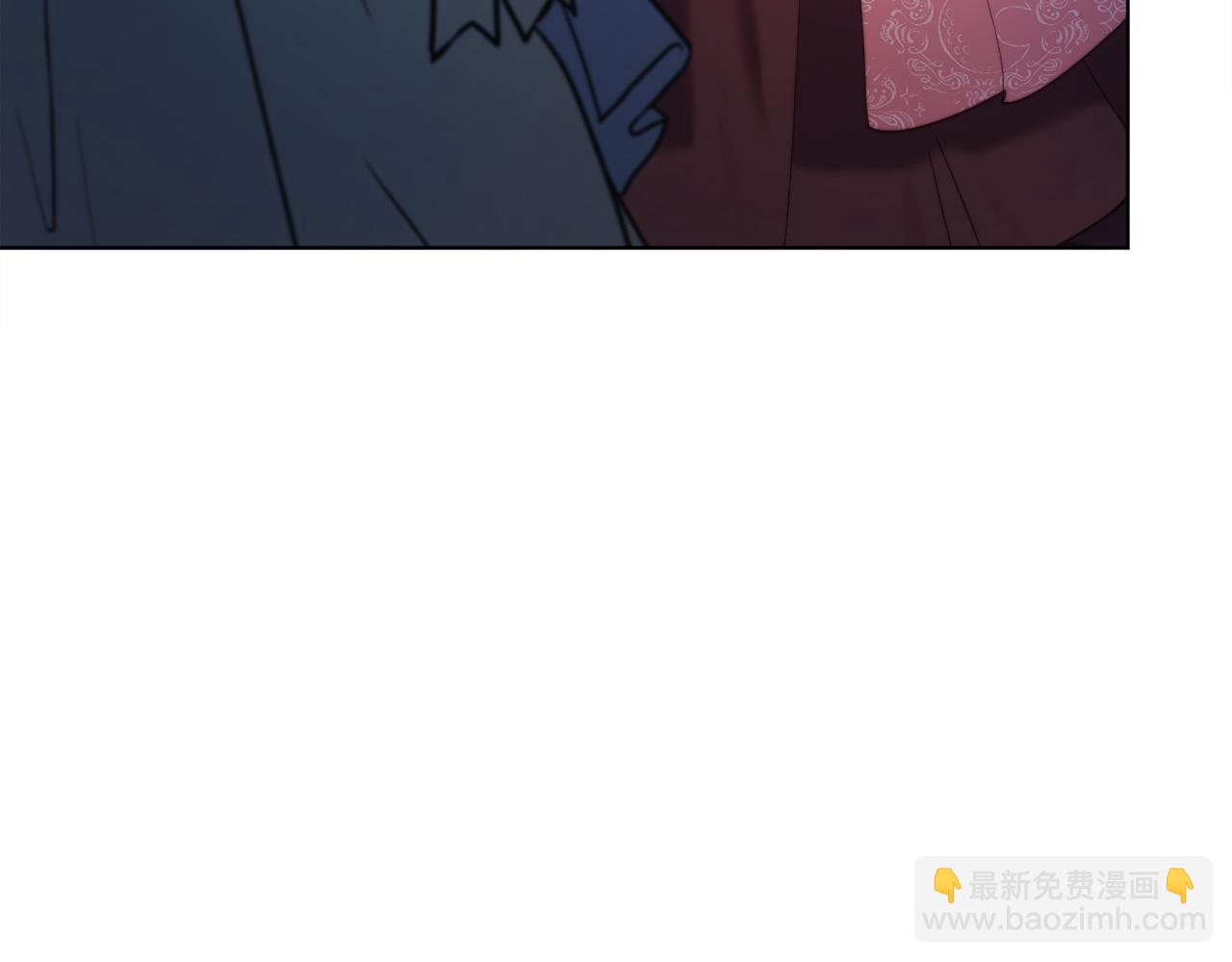 《改变嫂子的BE结局》第57话 为约会掷千金 第11页