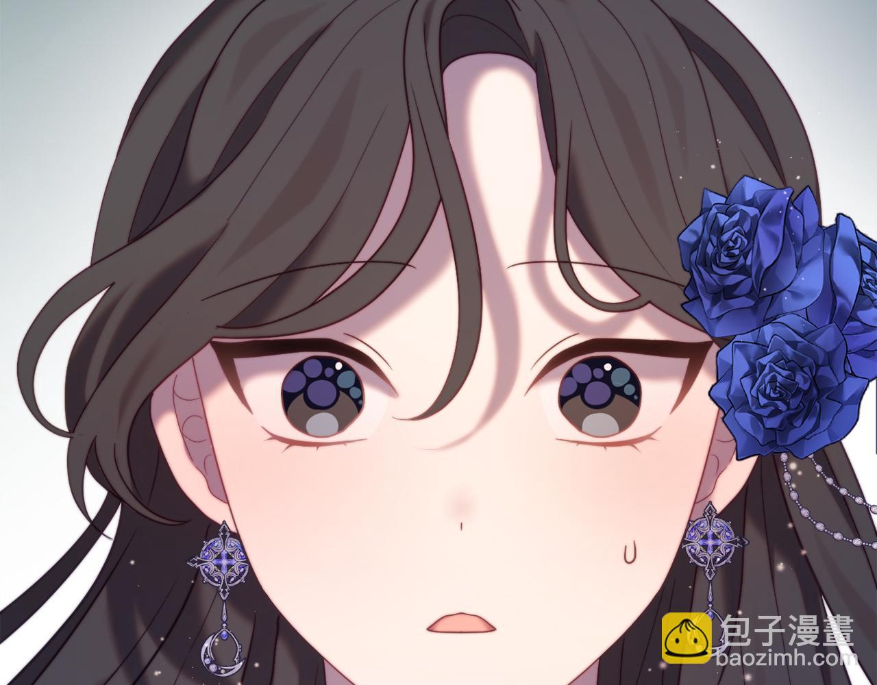 《改变嫂子的BE结局》第57话 为约会掷千金 第38页