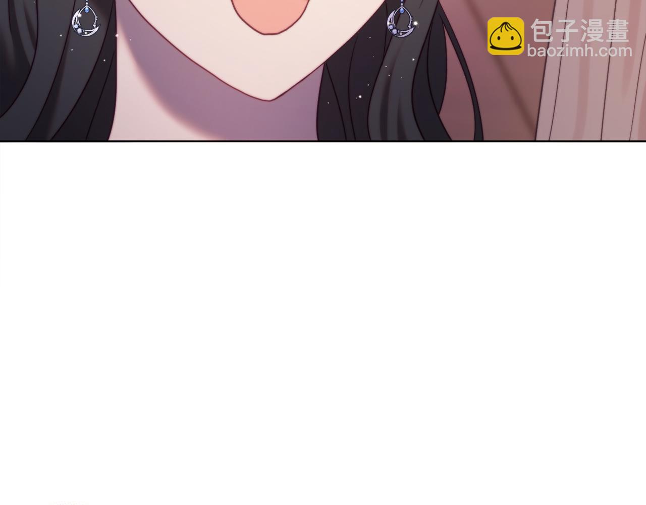 《改变嫂子的BE结局》第57话 为约会掷千金 第46页