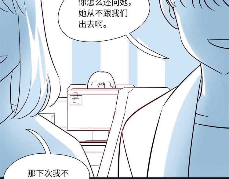 《最美好的她》第6话 入住 第36页