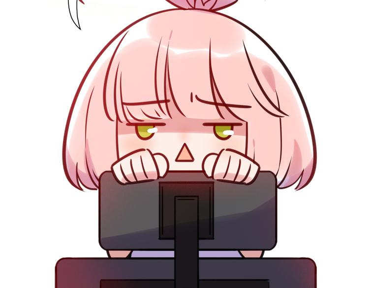 《最美好的她》第15话 努力 第25页