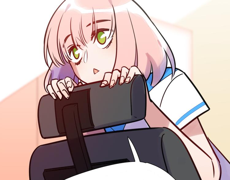 《最美好的她》第15话 努力 第29页